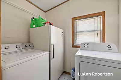 11622 Buchanan Street, Grand Haven, MI 49417 - Photo 38