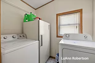 11622 Buchanan St, Grand Haven, MI 49417 - Photo 38