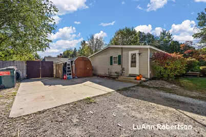 11622 Buchanan Street, Grand Haven, MI 49417 - Photo 8