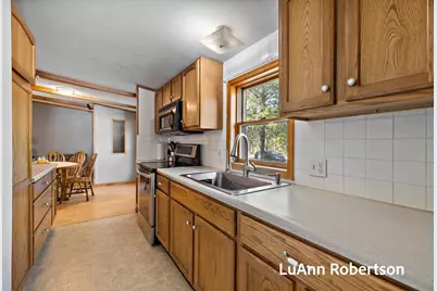 11622 Buchanan Street, Grand Haven, MI 49417 - Photo 16