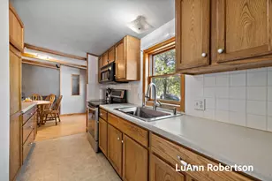 11622 Buchanan St, Grand Haven, MI 49417 - Photo 16