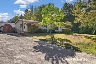 11622 Buchanan St, Grand Haven, MI 49417 - Photo 2