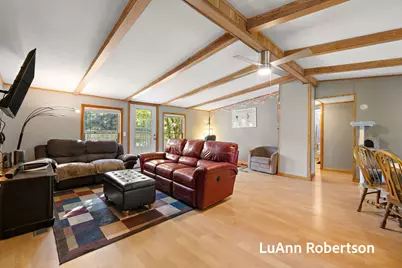 11622 Buchanan Street, Grand Haven, MI 49417 - Photo 18