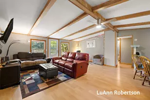 11622 Buchanan St, Grand Haven, MI 49417 - Photo 18