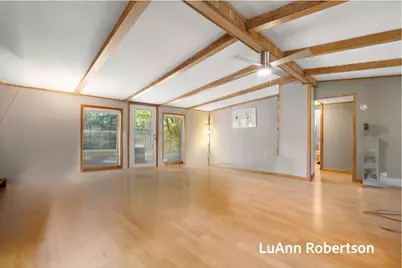 11622 Buchanan Street, Grand Haven, MI 49417 - Photo 52