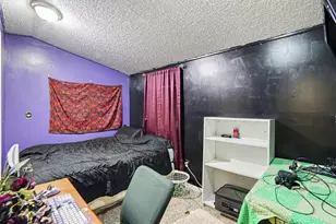 264 E Garfield Rd, Twin Lake, MI 49457 - Photo 8