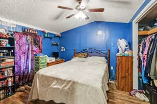 264 E Garfield Rd, Twin Lake, MI 49457 - Photo 6