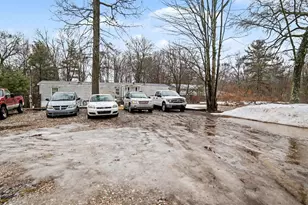 264 E Garfield Rd, Twin Lake, MI 49457 - Photo 14