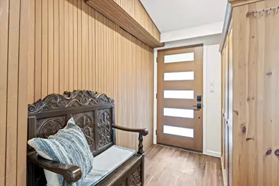 2330 N Pine Center Drive, West Bloomfield, MI 48323 - Photo 42