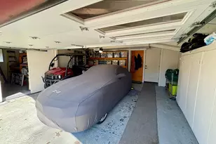 2330 N Pine Center Dr, West Bloomfield, MI 48323 - Photo 48