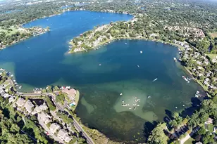 2330 N Pine Center Dr, West Bloomfield, MI 48323 - Photo 64