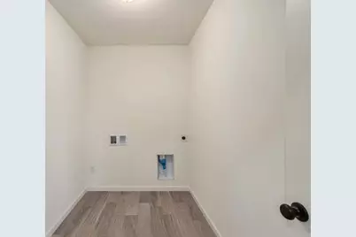 6225 Comiskey Road, Stevensville, MI 49127 - Photo 18