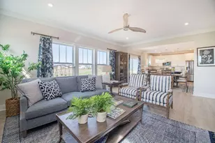 6225 Comiskey Rd, Stevensville, MI 49127 - Photo 24