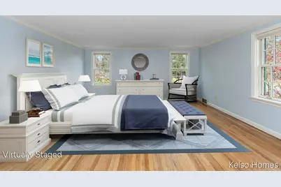 635 N Linden Street, Marshall, MI 49068 - Photo 22