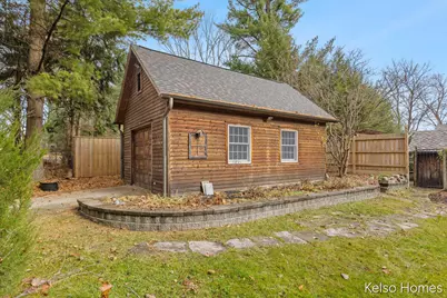 635 N Linden Street, Marshall, MI 49068 - Photo 44