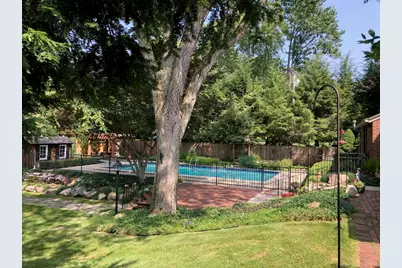 635 N Linden Street, Marshall, MI 49068 - Photo 42