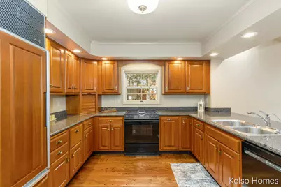 635 N Linden Street, Marshall, MI 49068 - Photo 12