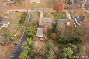 635 N Linden St, Marshall, MI 49068 - Photo 54