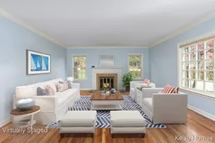 635 N Linden St, Marshall, MI 49068 - Photo 6