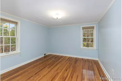 635 N Linden Street, Marshall, MI 49068 - Photo 26