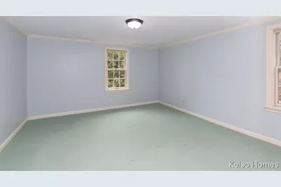 635 N Linden Street, Marshall, MI 49068 - Photo 28