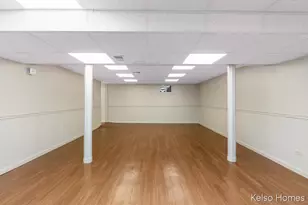 635 N Linden St, Marshall, MI 49068 - Photo 34