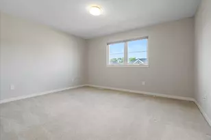 4065 Enclave Wy, Kalamazoo, MI 49006 - Photo 28