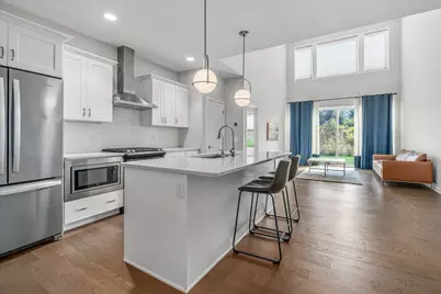 4065 Enclave Way, Kalamazoo, MI 49006 - Photo 2