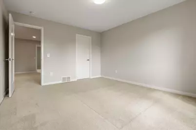 4065 Enclave Way, Kalamazoo, MI 49006 - Photo 26