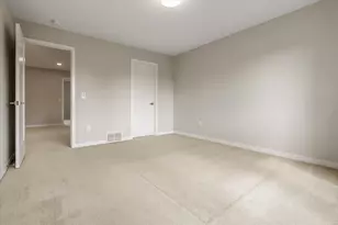 4065 Enclave Wy, Kalamazoo, MI 49006 - Photo 26