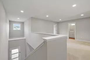 4065 Enclave Wy, Kalamazoo, MI 49006 - Photo 20