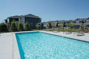 4065 Enclave Wy, Kalamazoo, MI 49006 - Photo 38