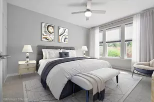 4065 Enclave Wy, Kalamazoo, MI 49006 - Photo 10