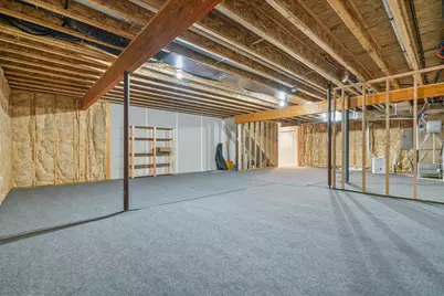 4065 Enclave Way, Kalamazoo, MI 49006 - Photo 32