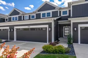 4065 Enclave Wy, Kalamazoo, MI 49006 - Photo 46