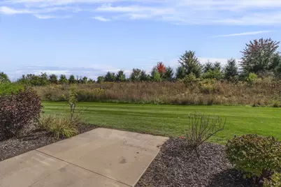 4065 Enclave Way, Kalamazoo, MI 49006 - Photo 36