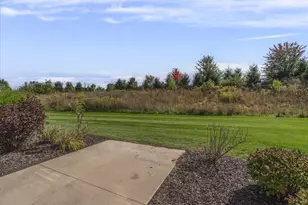 4065 Enclave Wy, Kalamazoo, MI 49006 - Photo 36