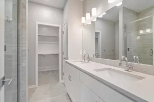 4065 Enclave Wy, Kalamazoo, MI 49006 - Photo 14