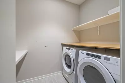 4065 Enclave Way, Kalamazoo, MI 49006 - Photo 18