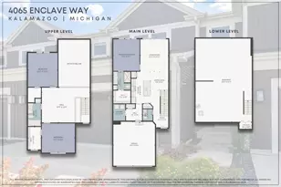 4065 Enclave Wy, Kalamazoo, MI 49006 - Photo 42