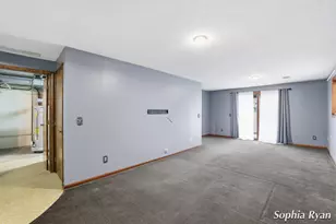 4425 N Valley Dr NE, Grand Rapids, MI 49525 - Photo 24
