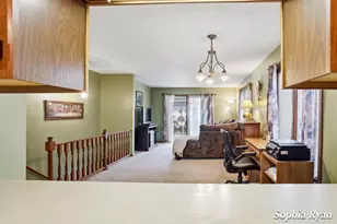 4425 N Valley Dr NE, Grand Rapids, MI 49525 - Photo 6