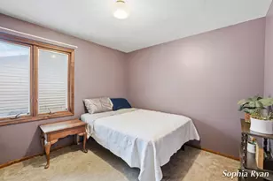 4425 N Valley Dr NE, Grand Rapids, MI 49525 - Photo 14