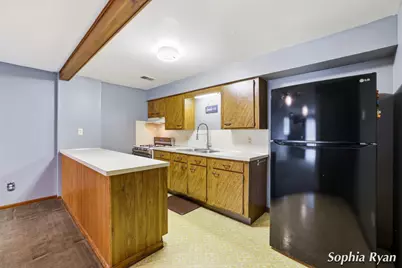 4425 N Valley Drive NE, Grand Rapids, MI 49525 - Photo 26