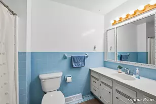 4425 N Valley Dr NE, Grand Rapids, MI 49525 - Photo 16