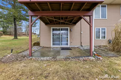 4425 N Valley Drive NE, Grand Rapids, MI 49525 - Photo 32