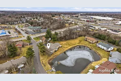 4425 N Valley Drive NE, Grand Rapids, MI 49525 - Photo 38