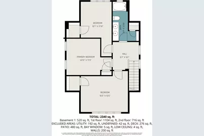 418 Rust Avenue, Big Rapids, MI 49307 - Photo 30