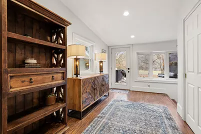 418 Rust Avenue, Big Rapids, MI 49307 - Photo 10