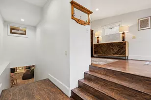 418 Rust Ave, Big Rapids, MI 49307 - Photo 14